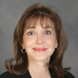 Profile picture of Carla Ochs