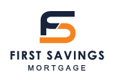 First Savings Mortgage